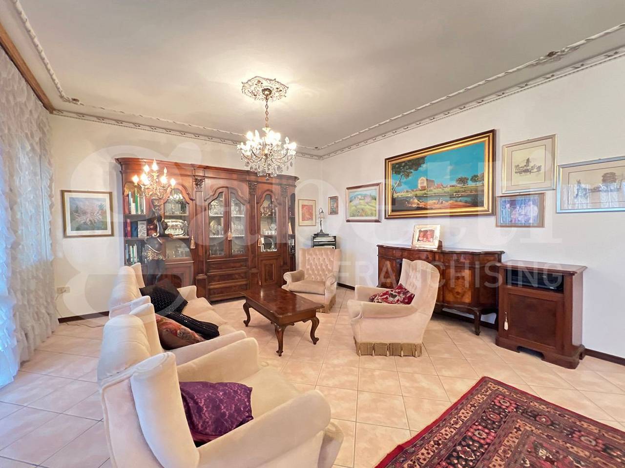 immagine annuncio 4 di 15