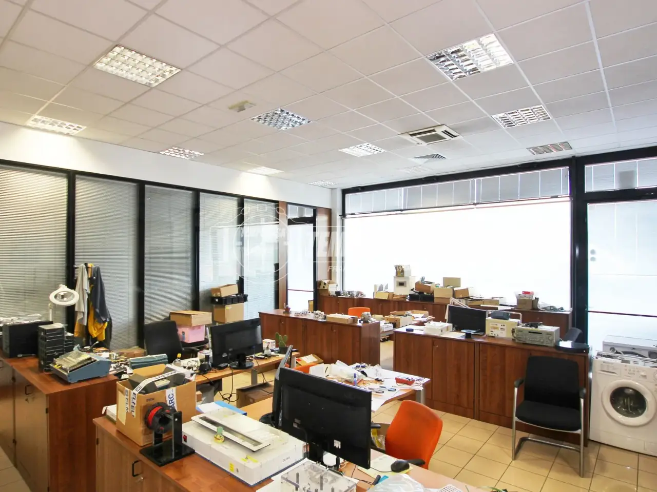 Laboratorio in Via Vecchia del Pinocchio, Ancona, {3} - Foto 1