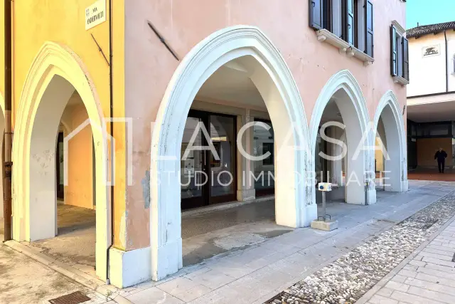 insertion image