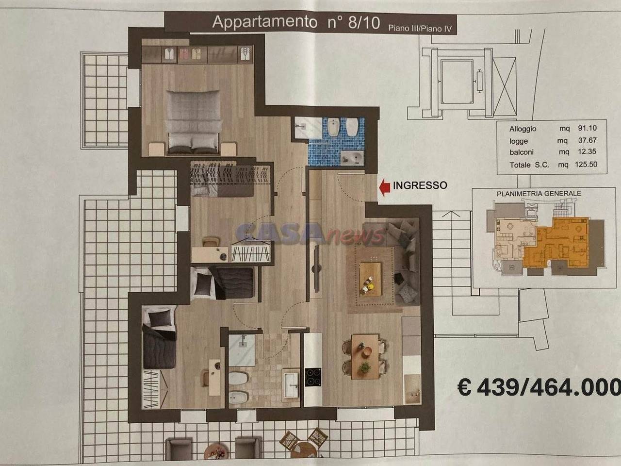 immagine annuncio 12 di 13