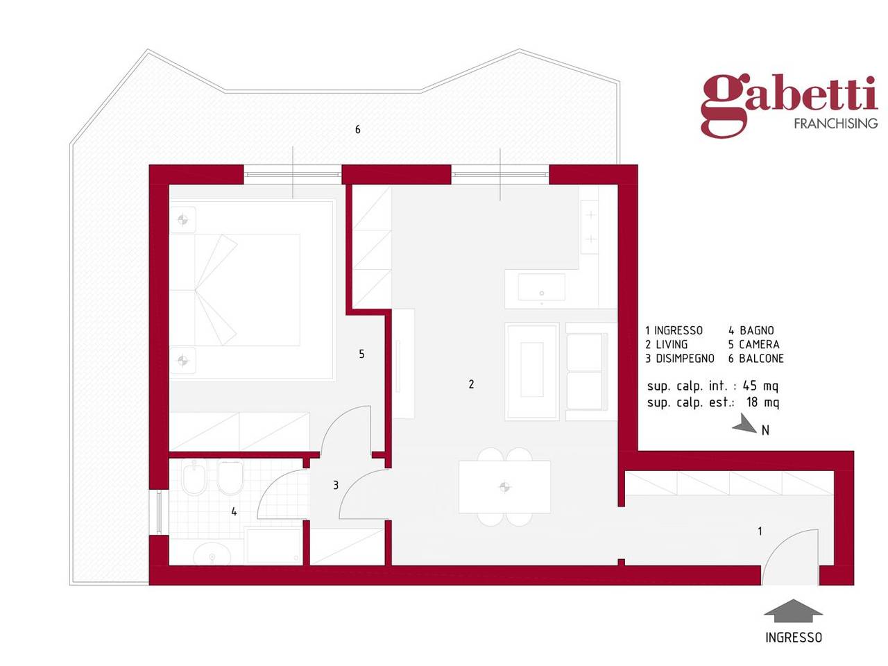 immagine annuncio 1 di 15