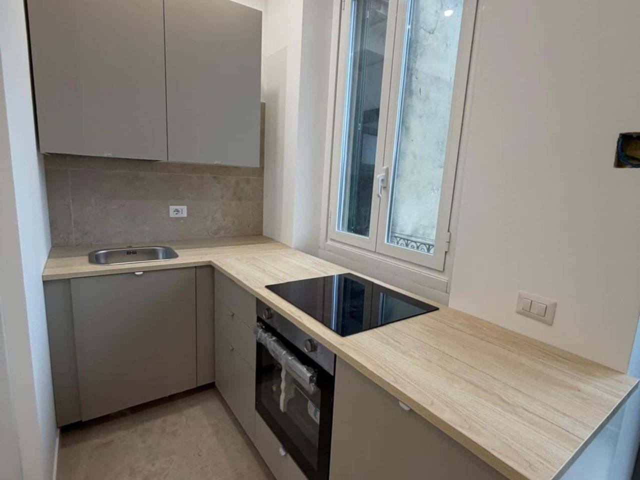 immagine annuncio 8 di 9