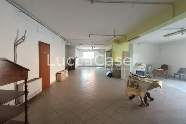insertion image