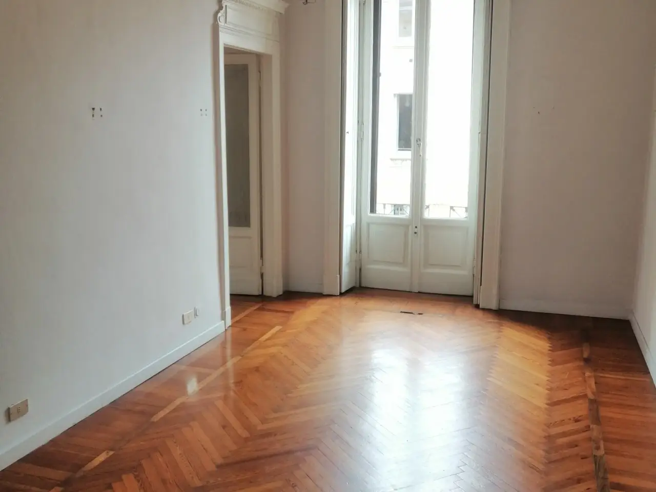 Ufficio in , Milano, {3} - Foto 1