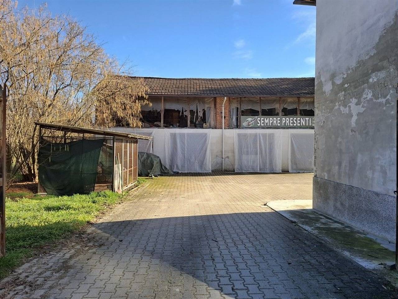 immagine annuncio 3 di 15