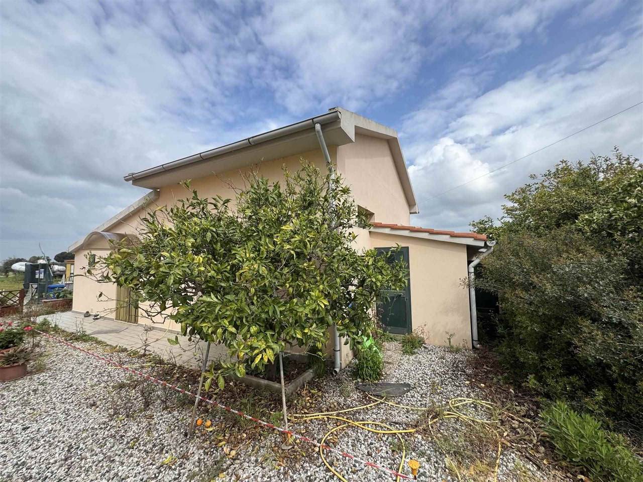 immagine annuncio 7 di 14