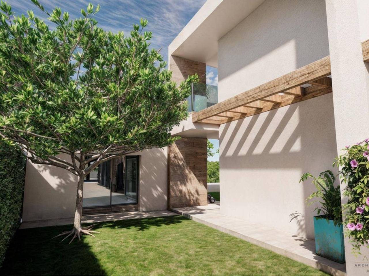 casa indipendente in vendita a Camaiore