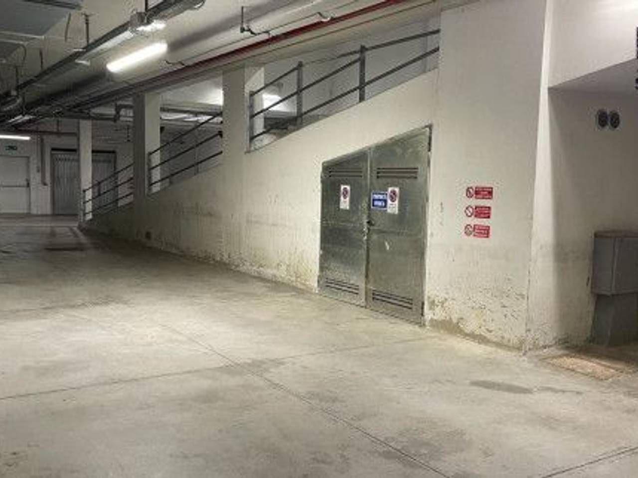 immagine annuncio 4 di 7