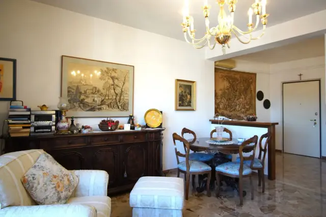 Quadrilocale in vendita, Mestre Centro ., Venezia - Foto 1