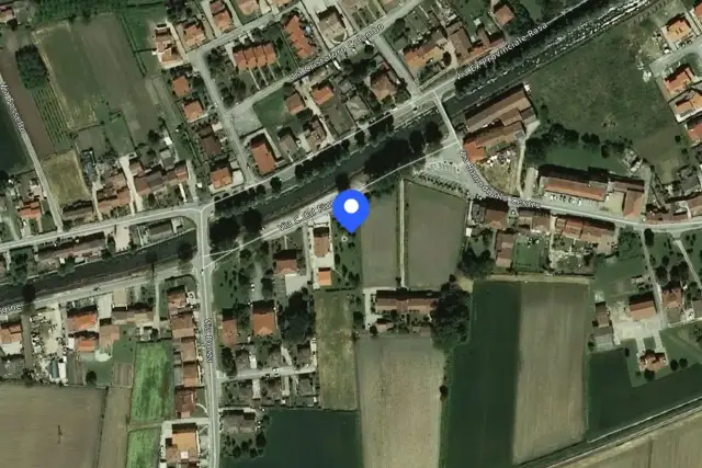 insertion image