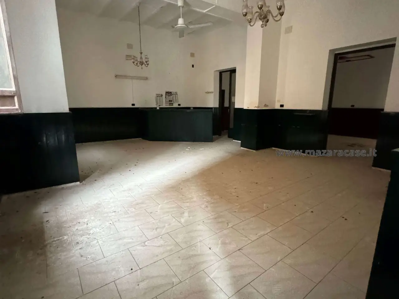 Ufficio in , Mazara Del Vallo, {3} - Foto 2