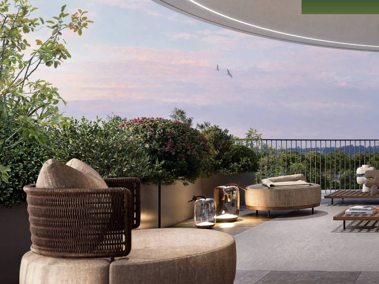 immagine annuncio 4 di 6