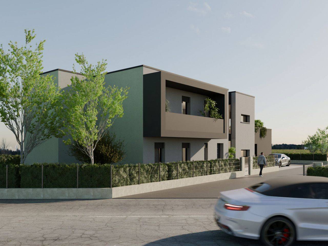 immagine annuncio 5 di 8