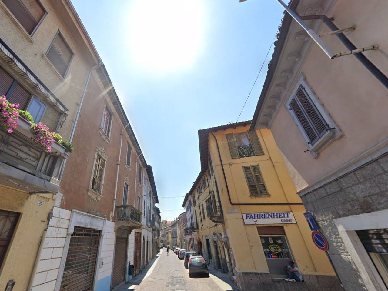 immagine annuncio 2 di 4