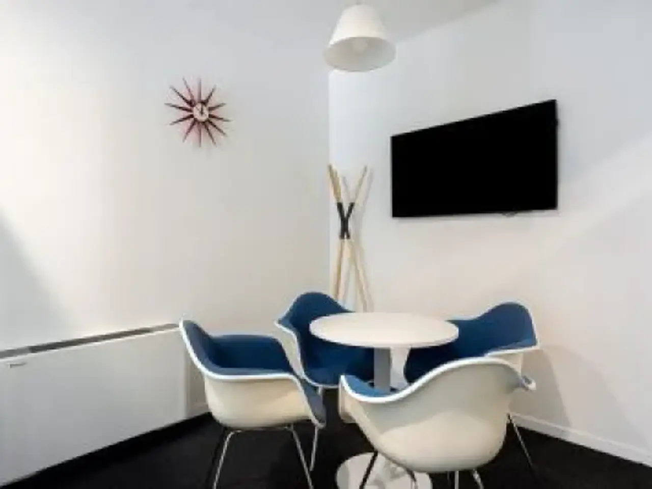 Ufficio in Viale Giacomo Matteotti 15, Firenze, {3} - Foto 1