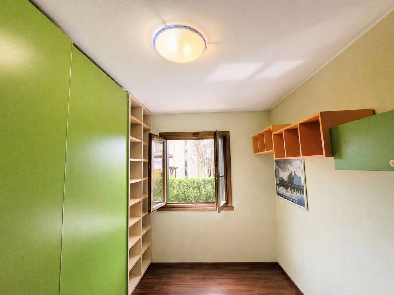 immagine annuncio 7 di 9