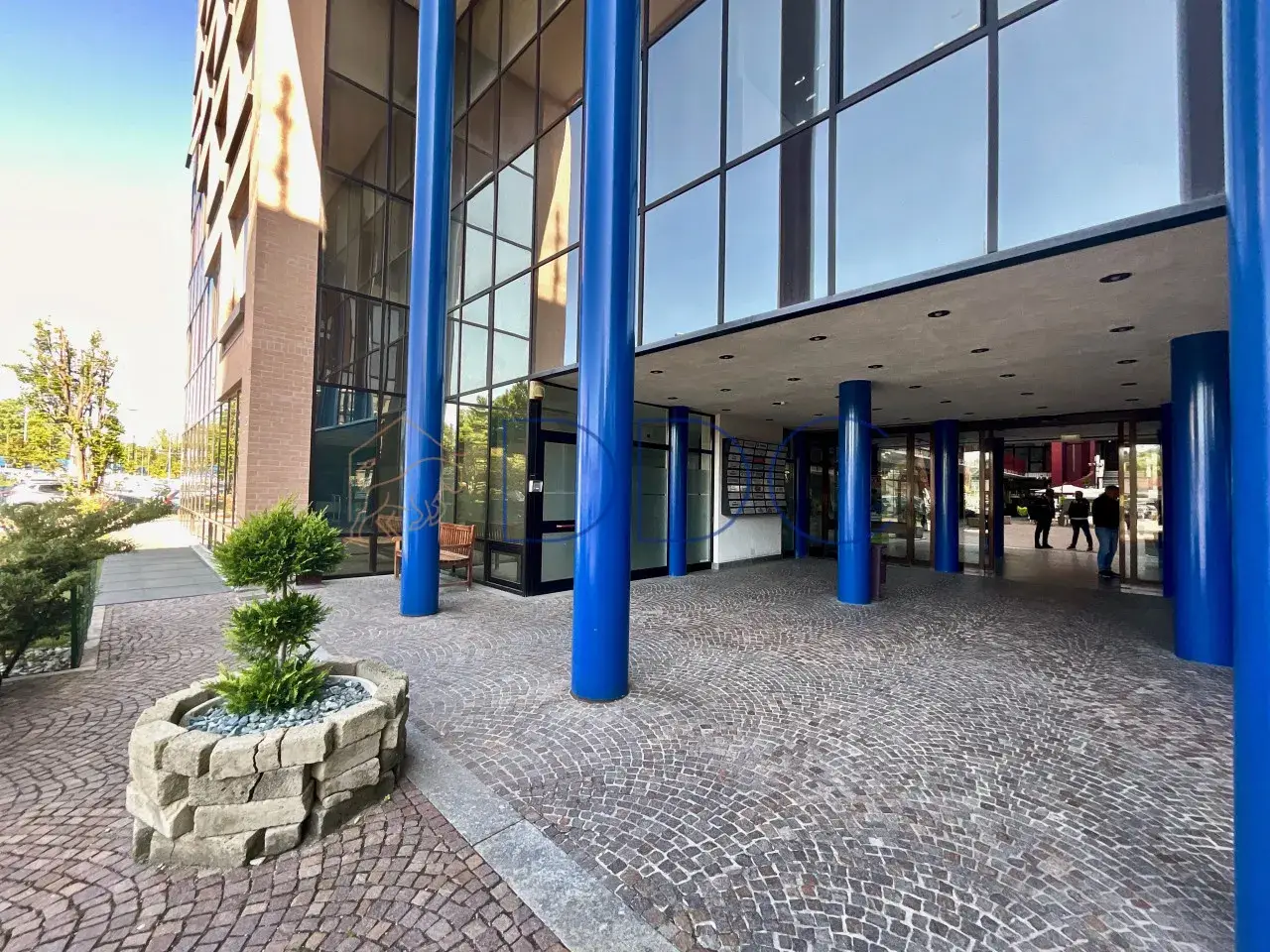 Ufficio in Corso Susa 242, Rivoli, {3} - Foto 2