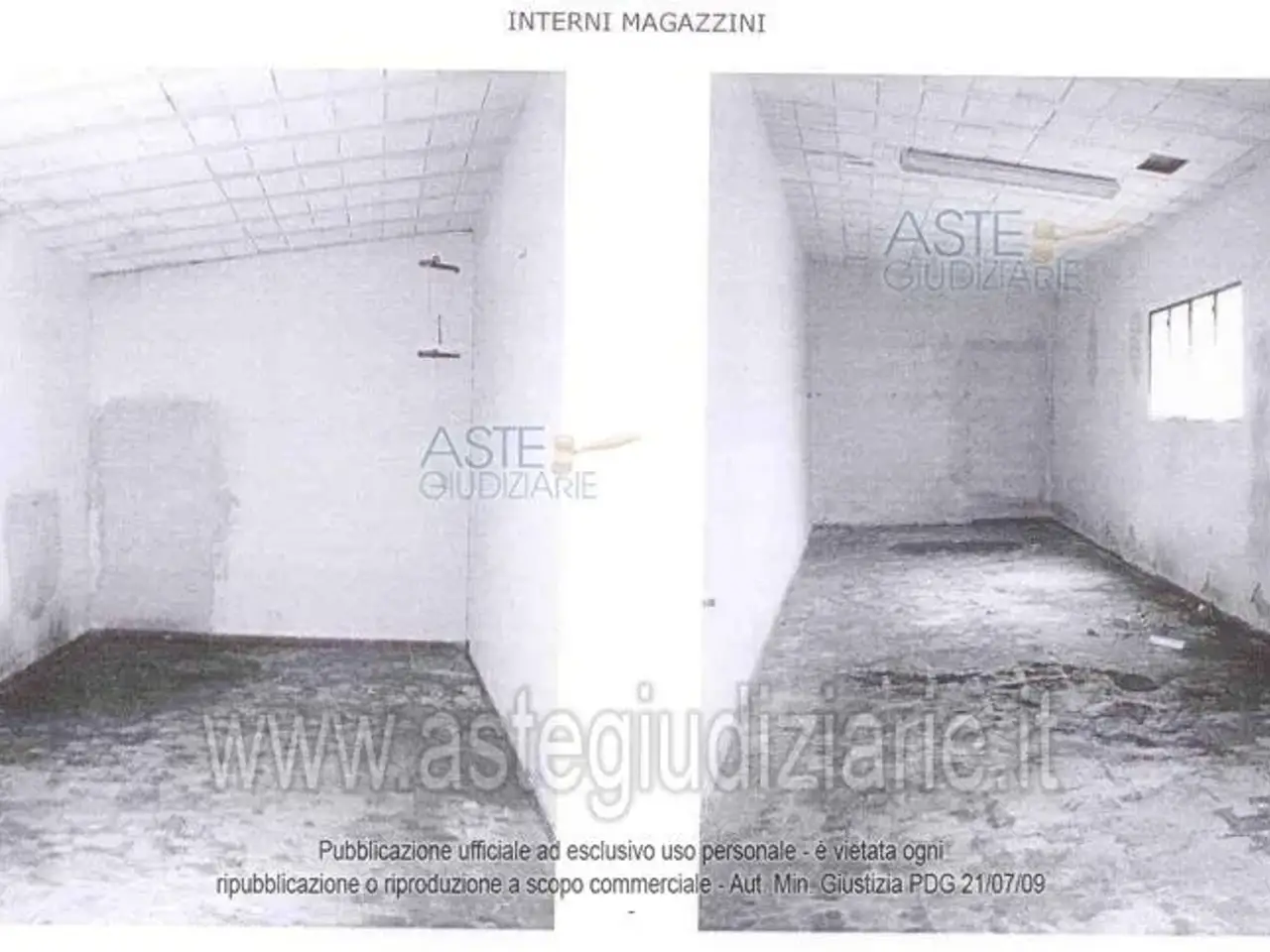 Fabbricato misto in Frazione Sant' Allucio, Via Provinciale Lucchese E Via Antonio Gramsci, Pistoia, {3} - Foto 1
