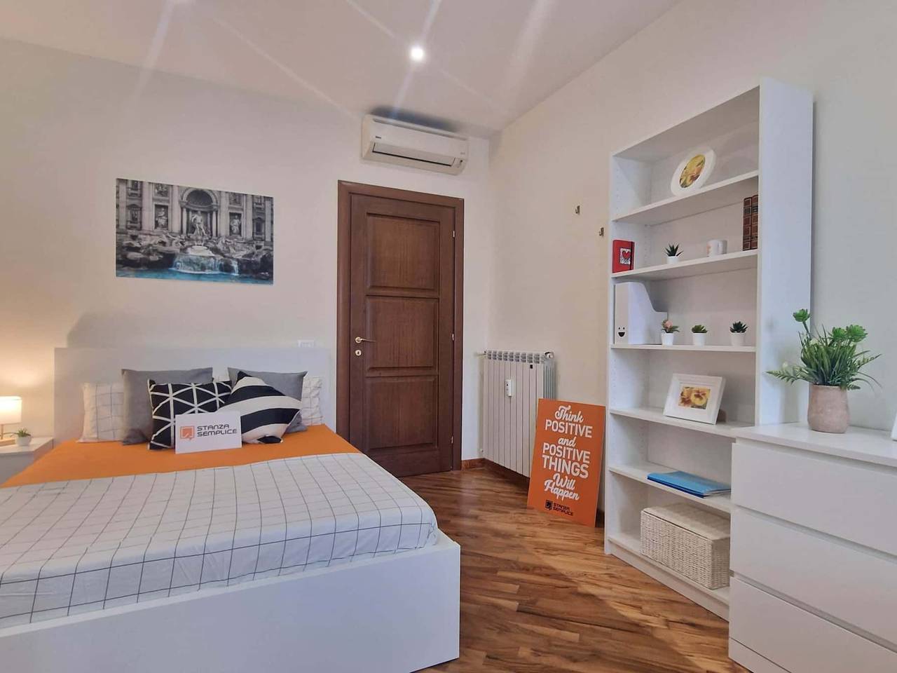 immagine annuncio 1 di 8