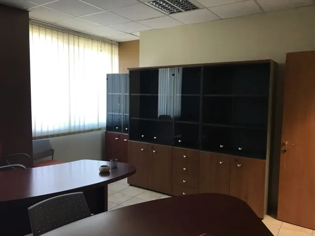 Ufficio in Vona, Frosinone, {3} - Foto 1