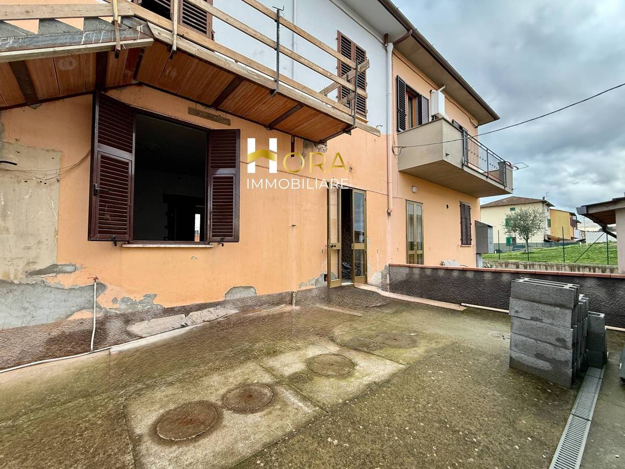 immagine annuncio 11 di 12