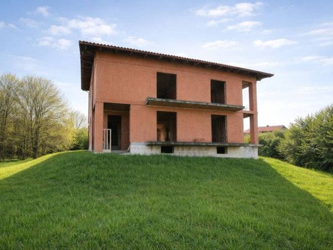 immagine annuncio 5 di 8