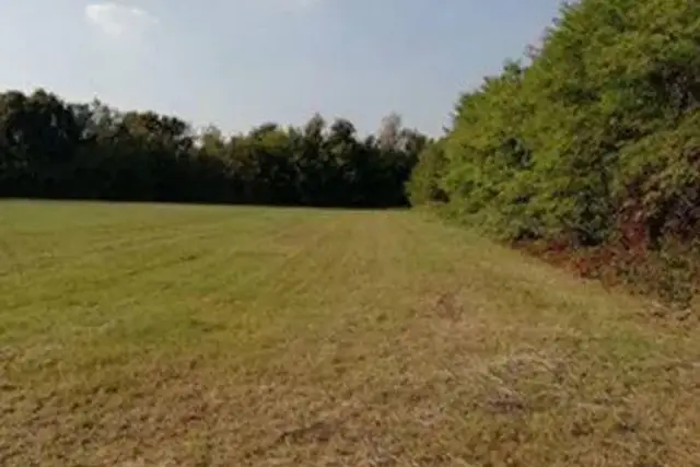 Terreno agricolo in Via Sant'Anastasia, Fondi - Foto 1