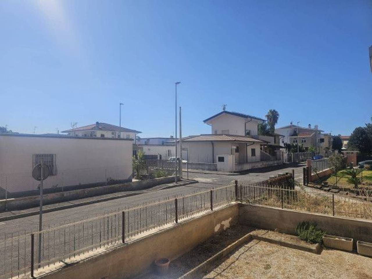 immagine annuncio 4 di 7