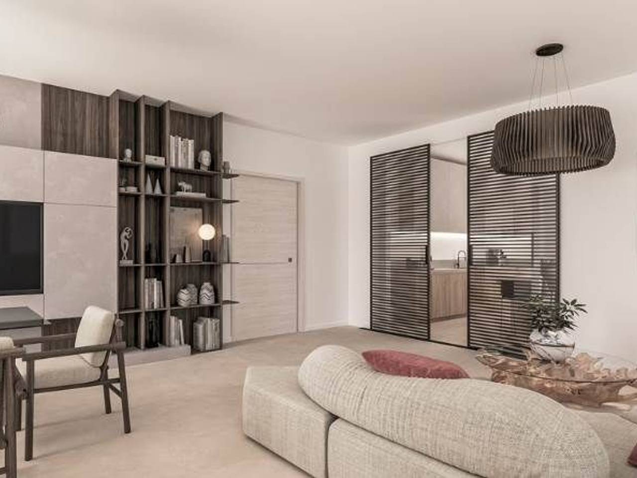 immagine annuncio 2 di 6