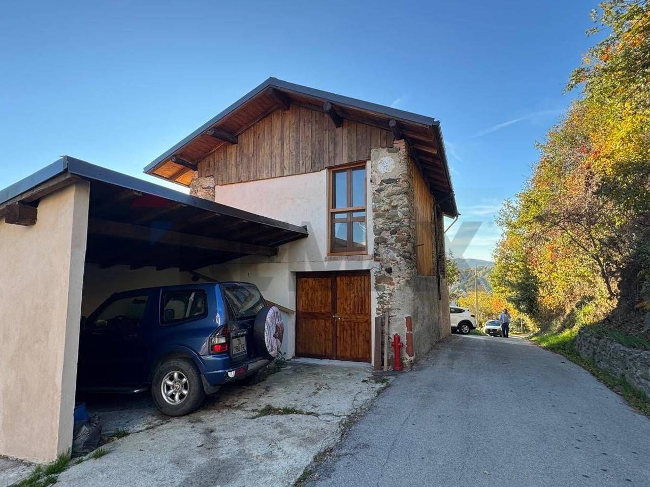 immagine annuncio 6 di 11