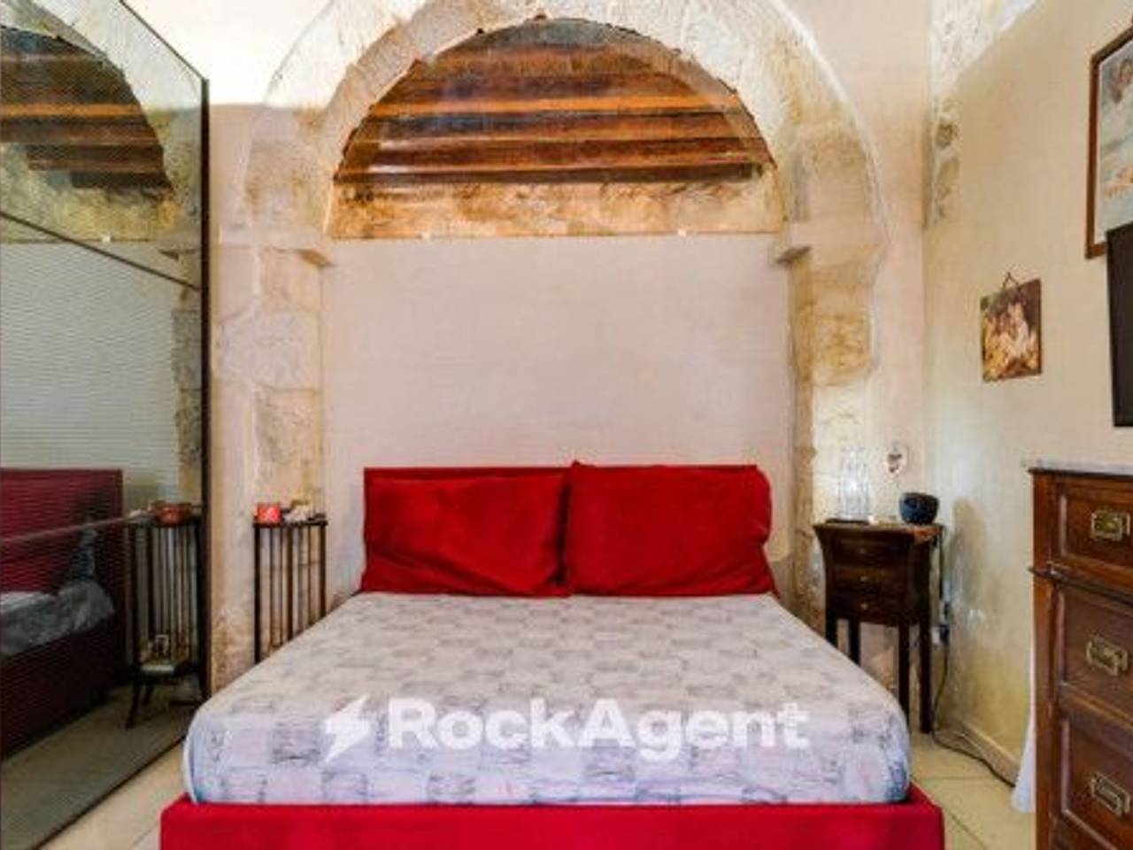 immagine annuncio 6 di 14