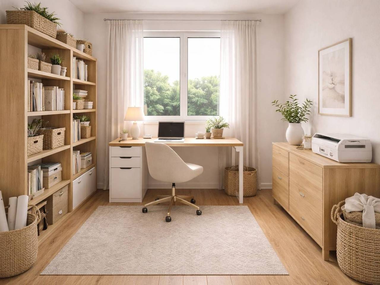 immagine annuncio 5 di 9