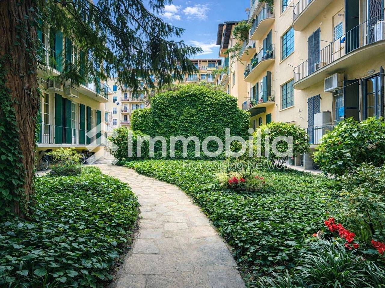 immagine annuncio 1 di 15