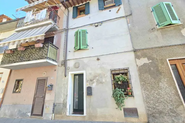 Casa indipendente, Camaiore - Foto 1