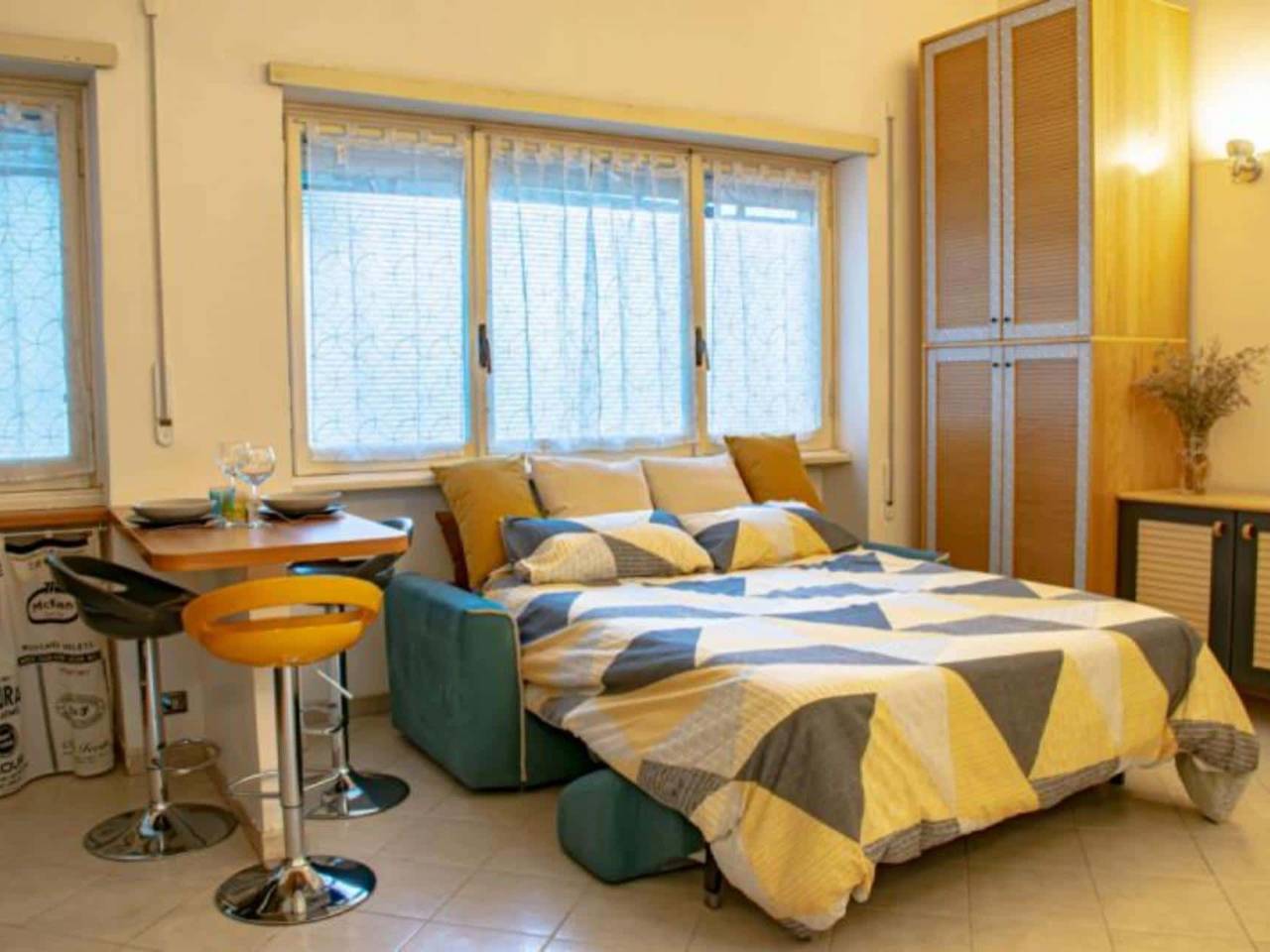 immagine annuncio 7 di 11