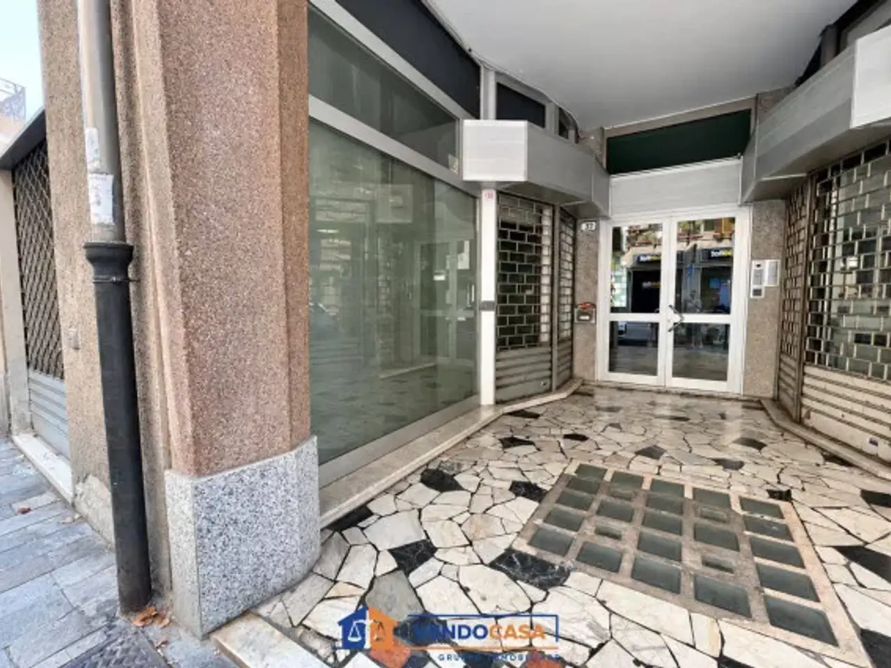 Negozio in Via Torino 130r, Savona, {3} - Foto 2