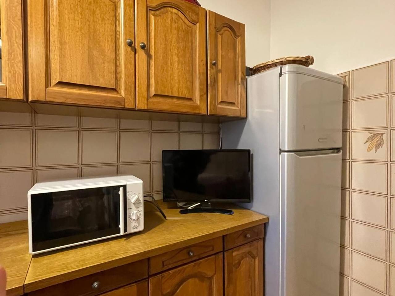 immagine annuncio 7 di 14