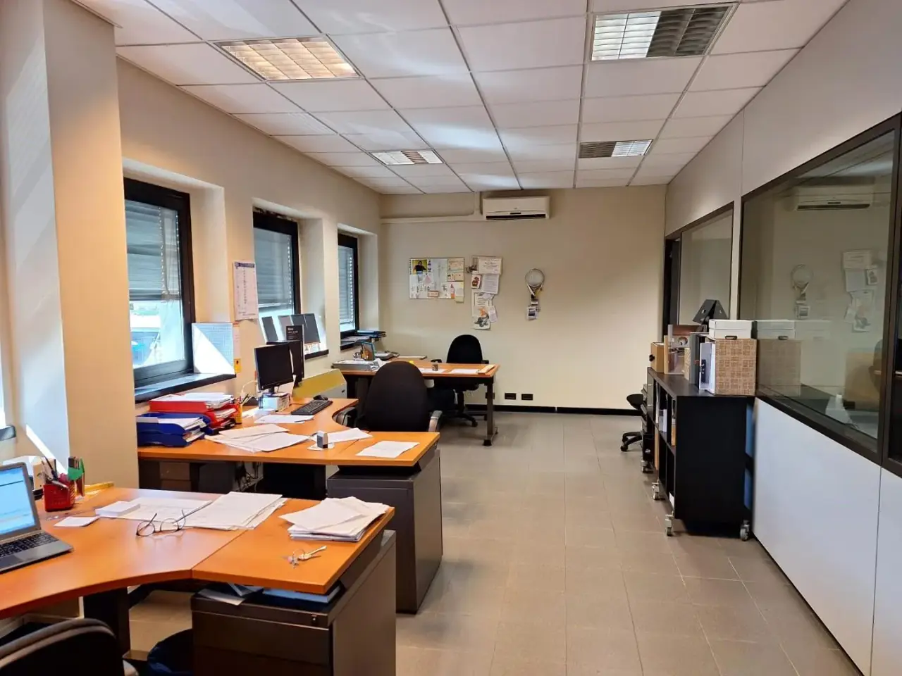 Ufficio in , Capannori, {3} - Foto 2