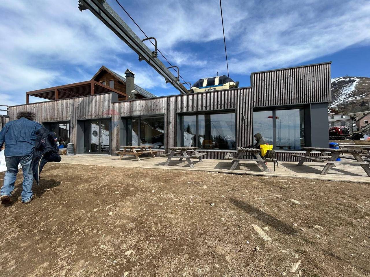 immagine annuncio 11 di 14