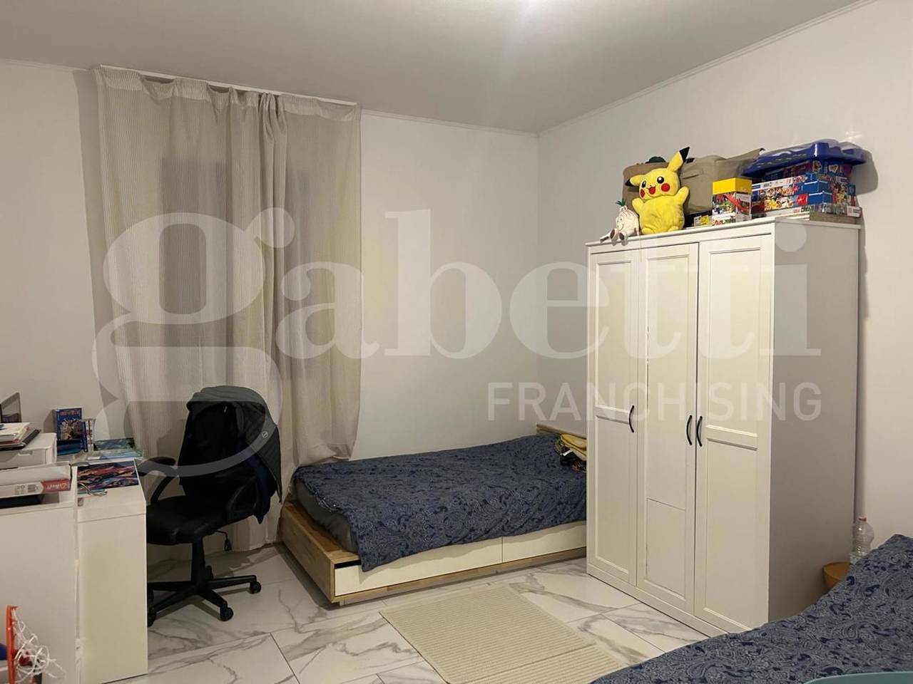 immagine annuncio 6 di 7