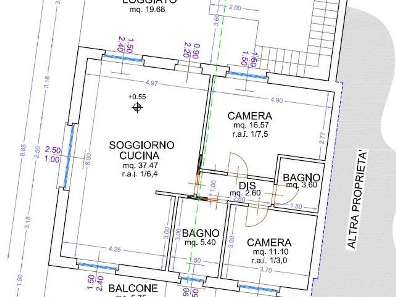 immagine annuncio 12 di 13