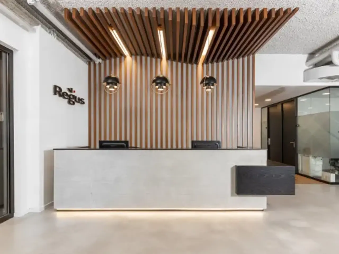 Ufficio in Via Filippo Sassetti 32, Milano, {3} - Foto 2