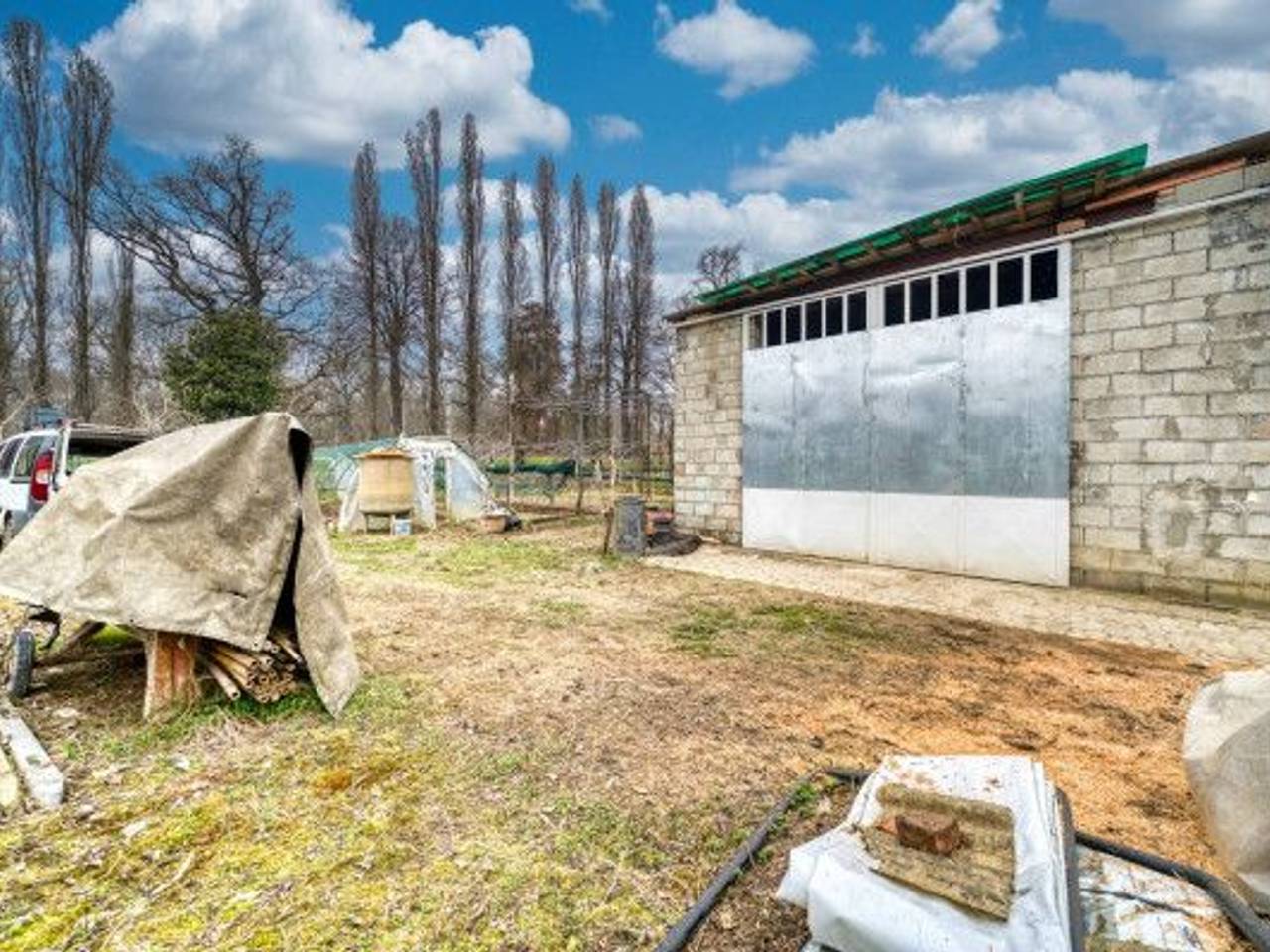 immagine annuncio 7 di 15