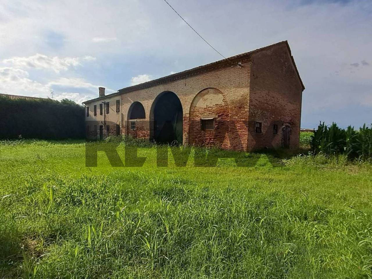 immagine annuncio 6 di 8
