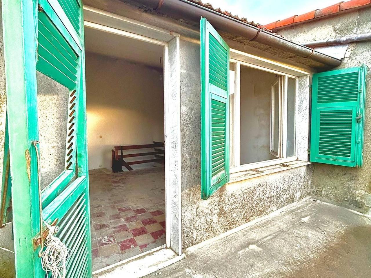 immagine annuncio 6 di 13