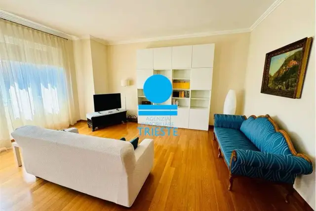 Apartament in {3}, - Photo 1