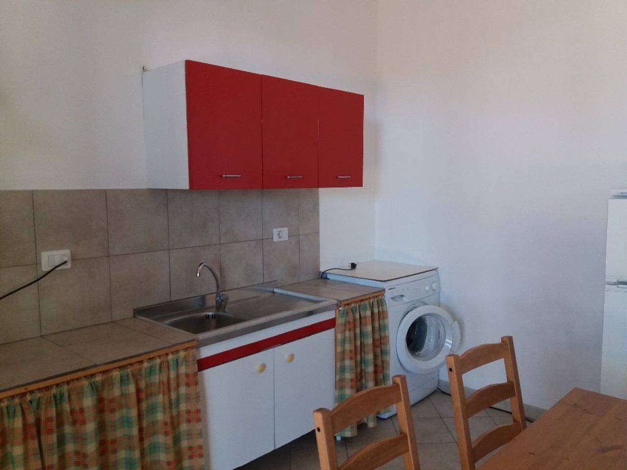 immagine annuncio 2 di 7