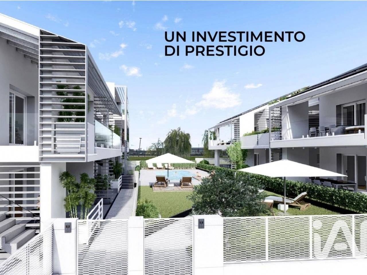 immagine annuncio 3 di 12
