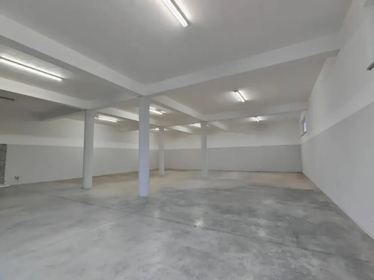 Immobile commerciale in Via G. Murat, Lamezia Terme, {3} - Foto 2