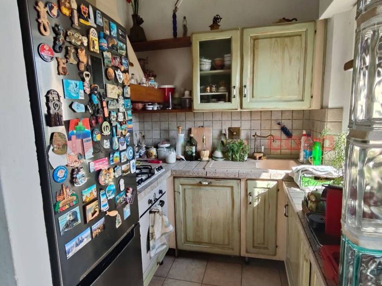 immagine annuncio 11 di 15